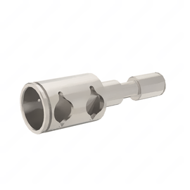DDE A4571440226 ROTARY SLIDE