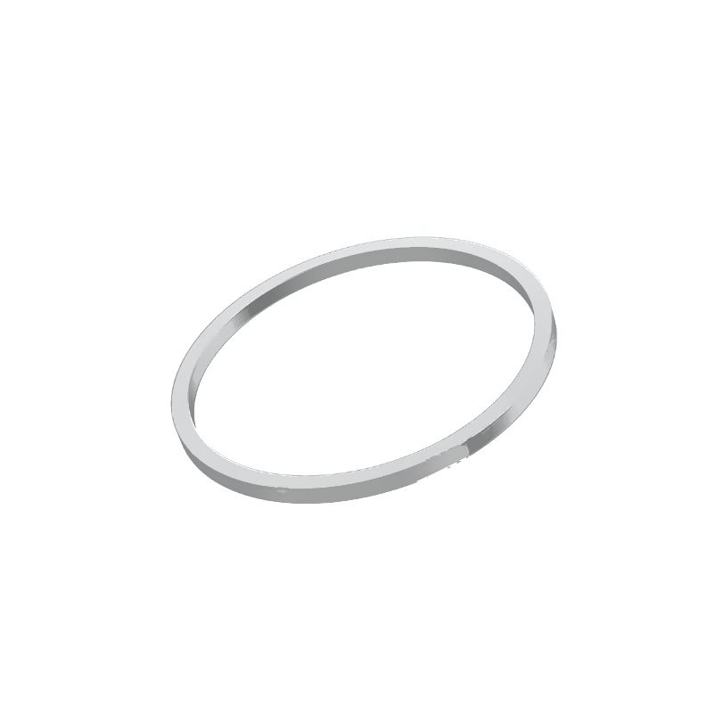 DDE A4571440360 SEAL RING