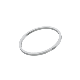 DDE A4571440360 SEAL RING