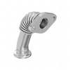 DDE A4571440464 PIPE