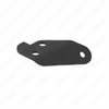 DDE A4571590240 BRACKET