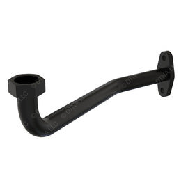 DDE A4571801022 OIL PIPE