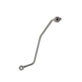 DDE A4571802120 FEED LINE