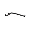 DDE A4571802852 OIL TUBE