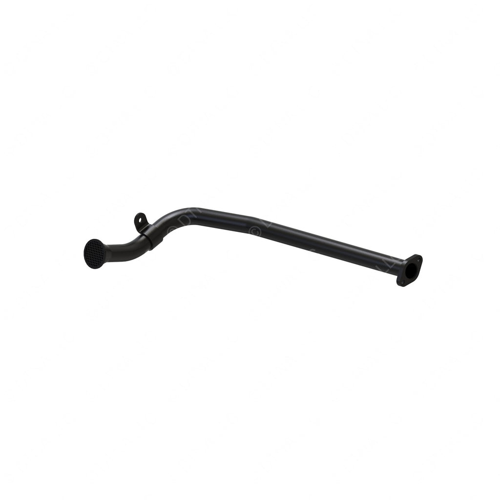 DDE A4571802852 OIL TUBE
