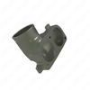 DDE A4572010231 OUTLET ELBOW