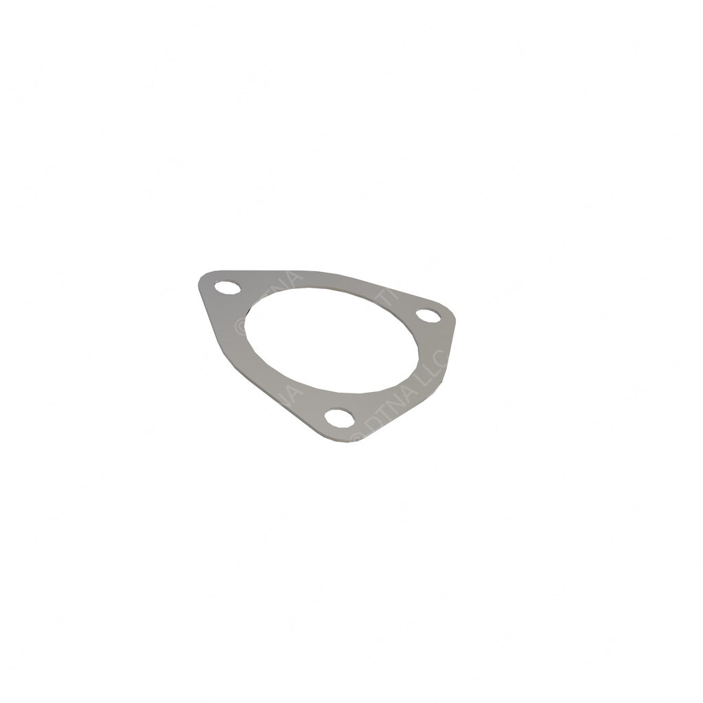 DDE A4572010280 GASKET