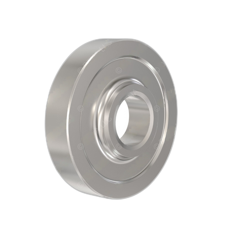 DDE A4572360913 SEAL GREASE