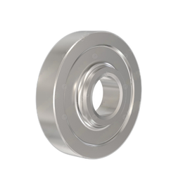 DDE A4572360913 SEAL GREASE