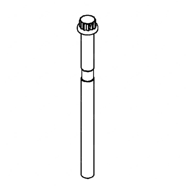 DDE A4579900501 SCREW