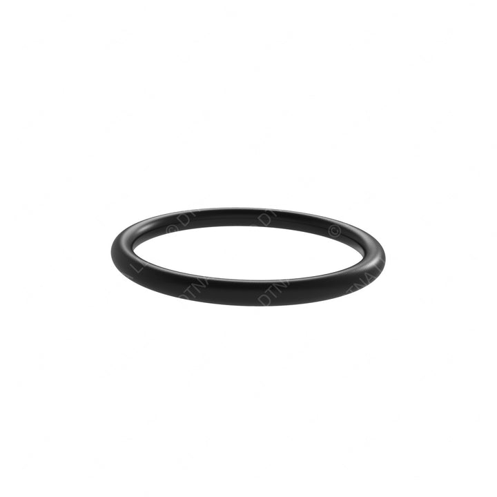 DDE A4579970645 O-RING