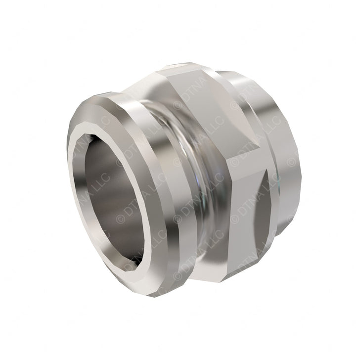 DDE A4579970872 FITTING