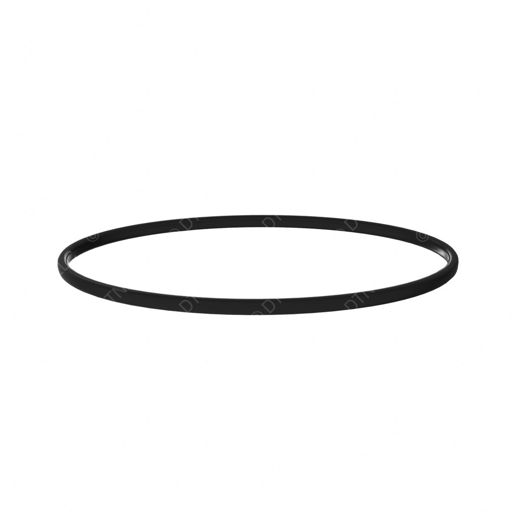 DDE A4579971145 O-RING