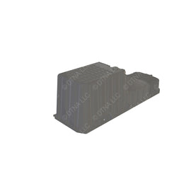 DDE A4600100013 OIL PAN FS