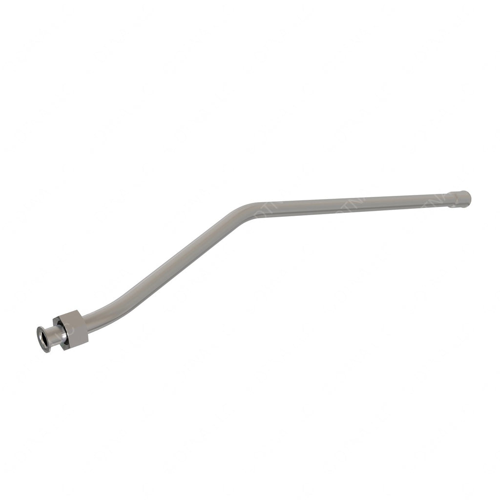 DDE A4600100066 GUIDE TUBE