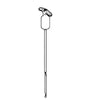DDE A4600100072 OIL DIPSTICK