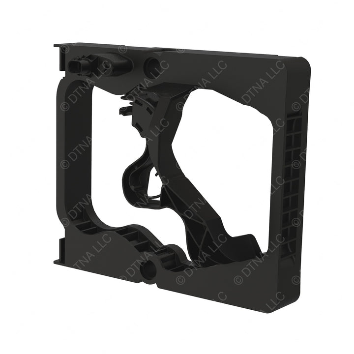 DDE A4600100079 FRAME