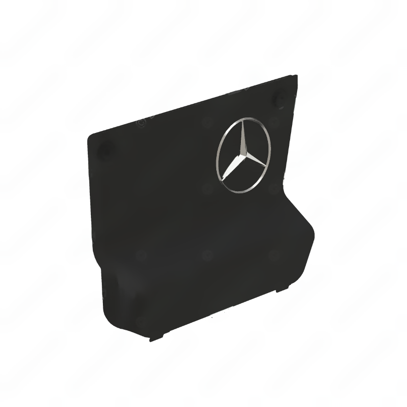DDE A4600100090 FLAP