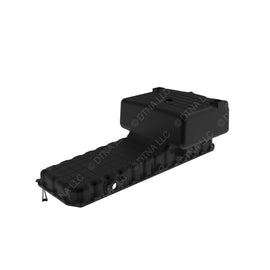 DDE A4600100113 OIL PAN RS