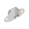 DDE A4600100140 BRACKET