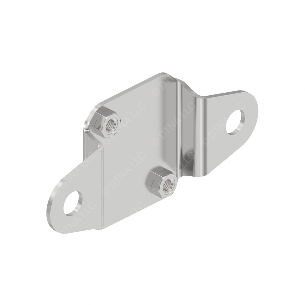 DDE A4600100140 BRACKET