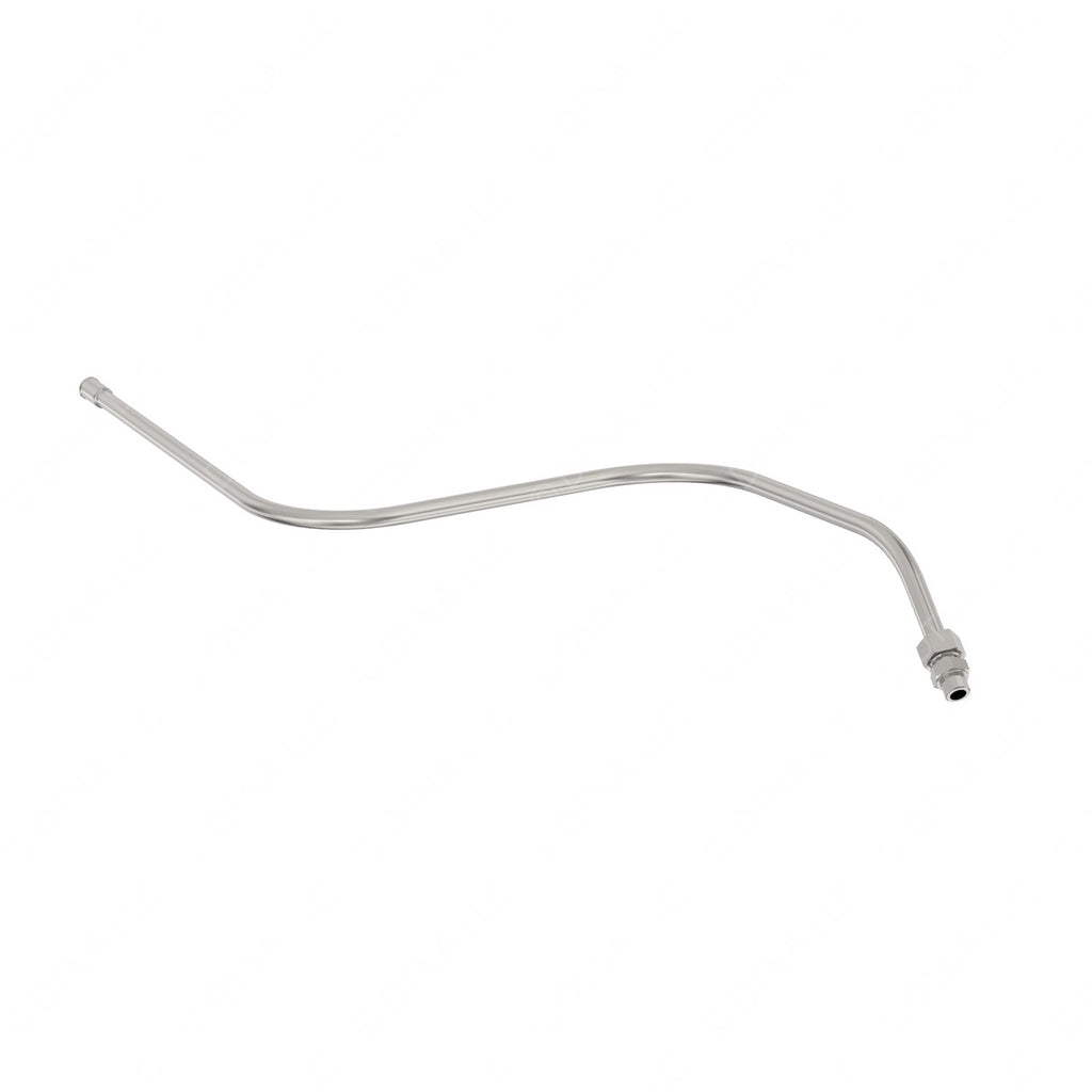 DDE A4600100166 GUIDE TUBE