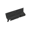 DDE A4600100190 COVER