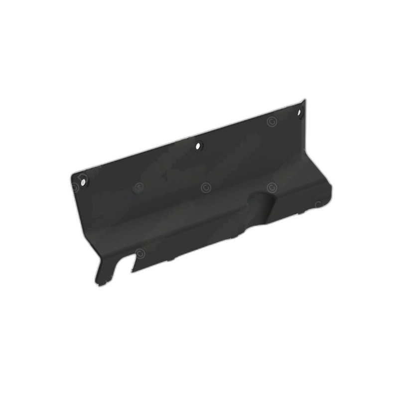 DDE A4600100190 COVER