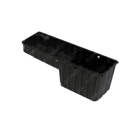 DDE A4600100213 OIL PAN FS