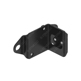 DDE A4600100240 BRACKET