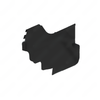 DDE A4600100290 COVER