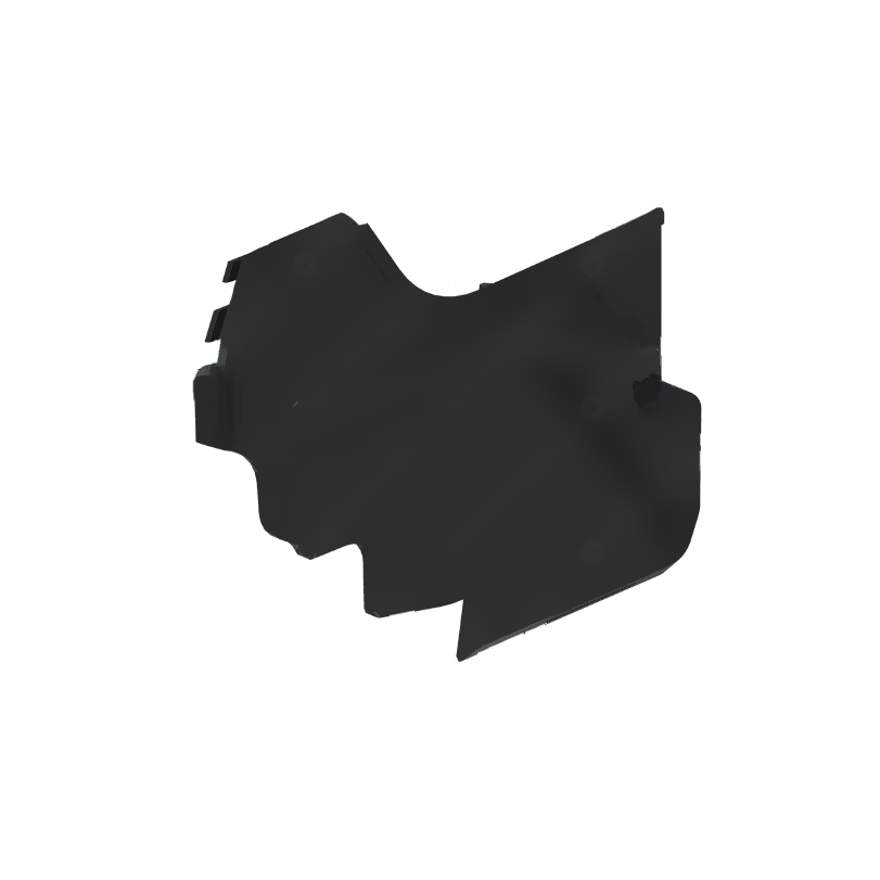 DDE A4600100290 COVER