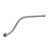 DDE A4600100466 GUIDE TUBE