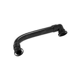 DDE A4600100470 BREATH LINE