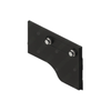 DDE A4600100490 FLAP