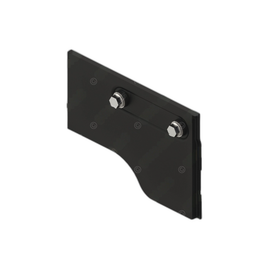 DDE A4600100490 FLAP