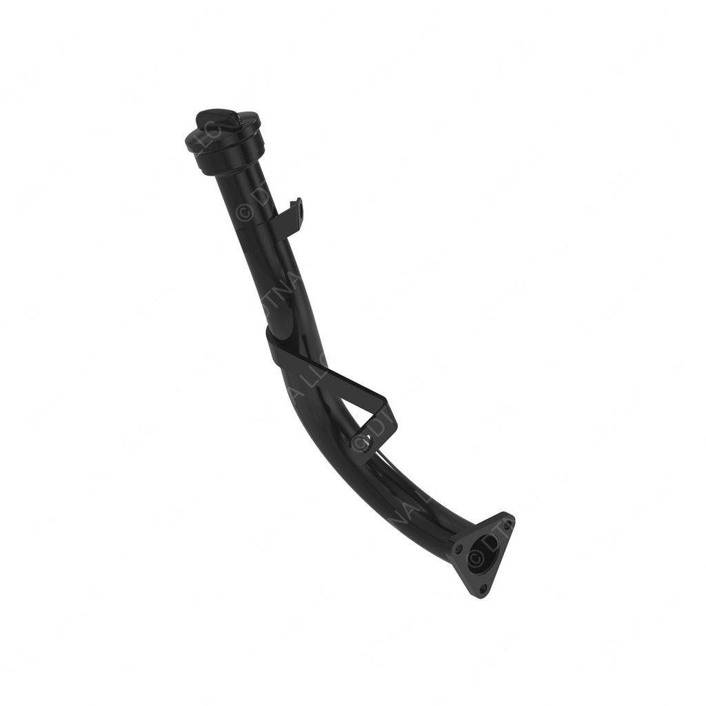 DDE A4600100564 OIL FIL.NECK