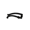 DDE A4600100570 BREATHER ASM