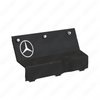 DDE A4600100590 FLAP