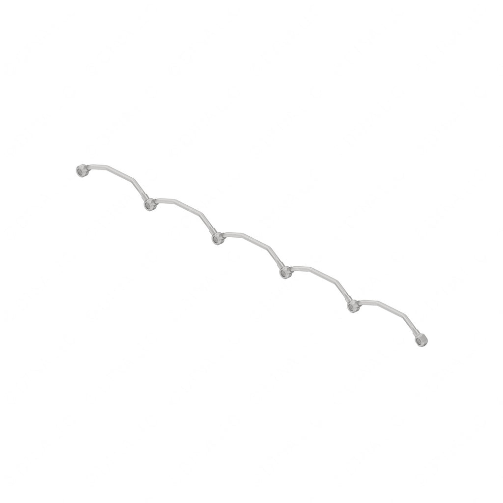 DDE A4600100655 OIL/AIR LINE