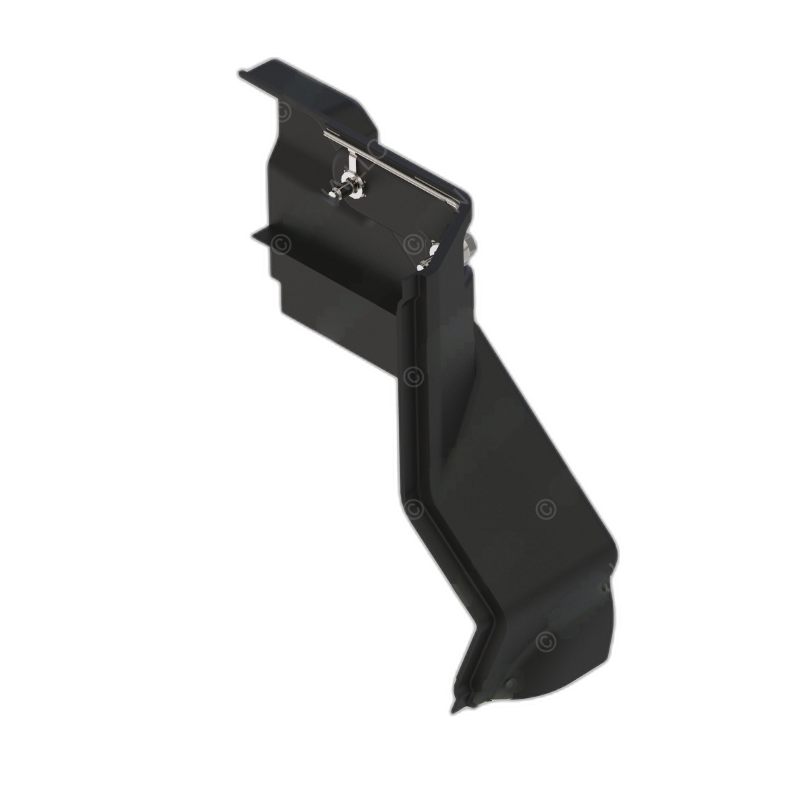 DDE A4600100690 FLAP