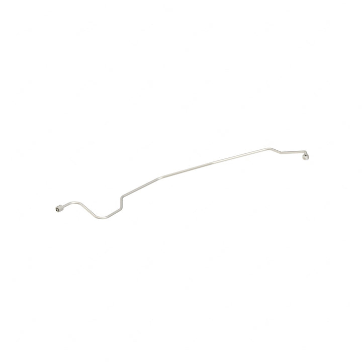 DDE A4600100755 AIR LINE