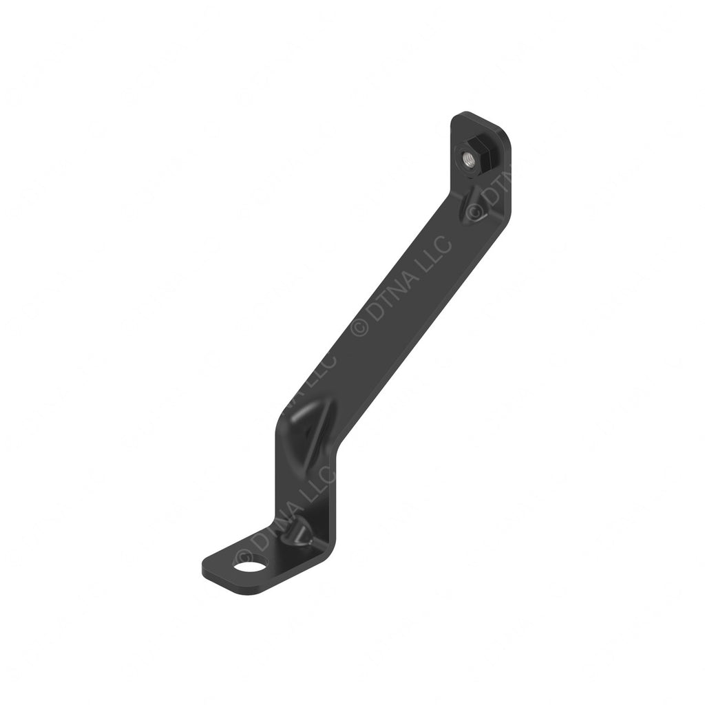 DDE A4600100840 BRKT SUPPORT