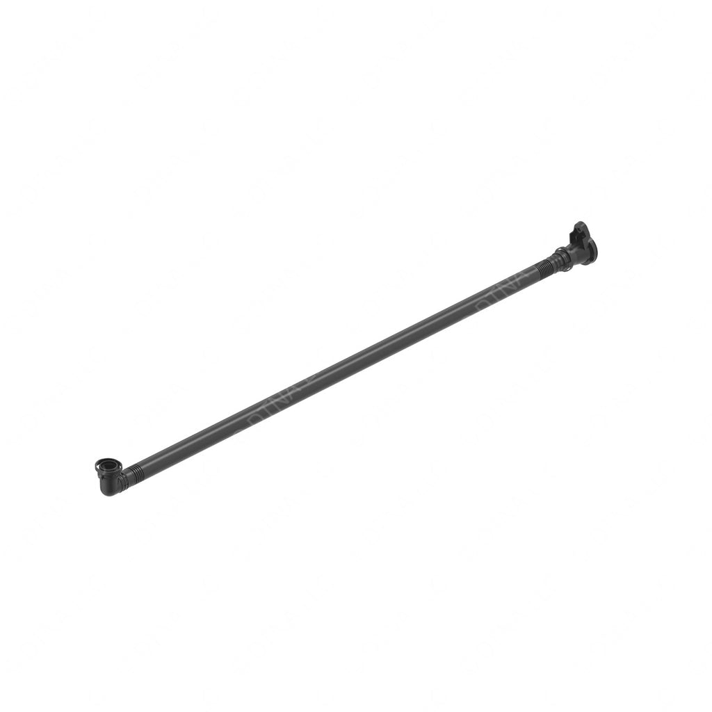 DDE A4600100964 OIL FILL