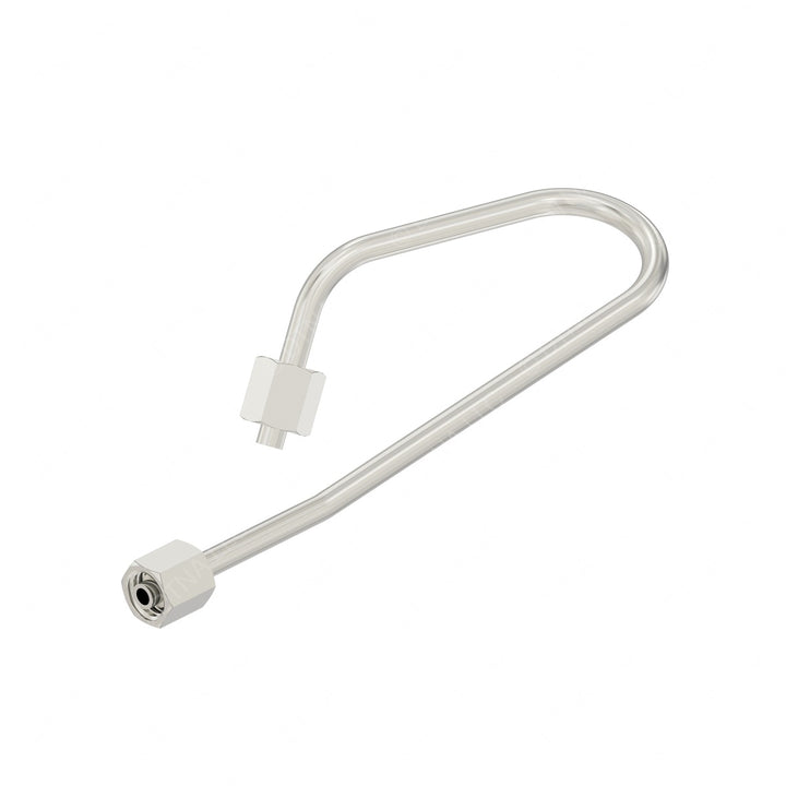 DDE A4600101055 AIR LINE