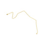 DDE A4600101155 AIR LINE
