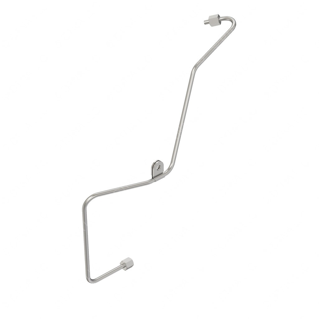 DDE A4600101255 AIR LINE