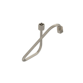 DDE A4600101355 AIR LINE