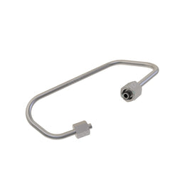 DDE A4600101455 AIR LINE