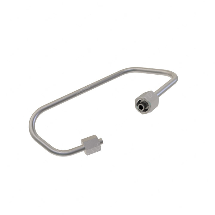 DDE A4600101455 AIR LINE